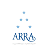 Arra Accommodation Group