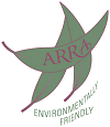 Arra Accommodation Group