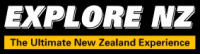 Explore NZ - The Ultimate New Zealand Experience