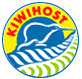 Kiwihost
